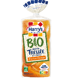 Produit associé : 