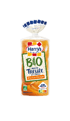 Produit associé : 
