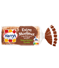 Produit associé : 