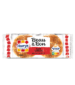 Produit associé : 