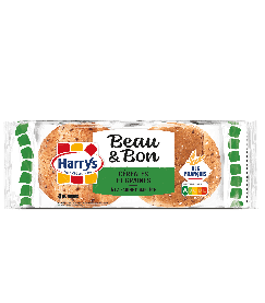Produit associé : 