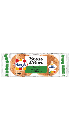 Produit associé : 