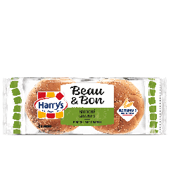 Produit associé : 