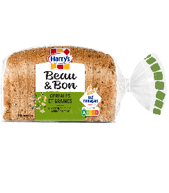 Produit associé : 