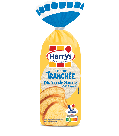 Produit associé : 