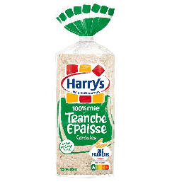 Produit associé : 