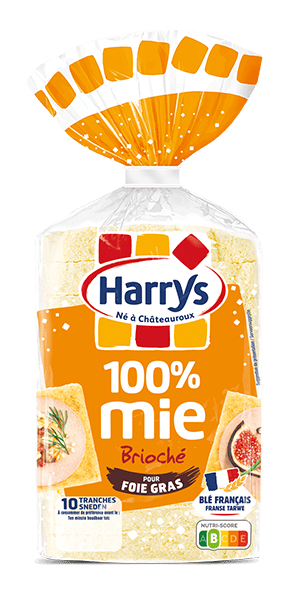 Produit associé : 