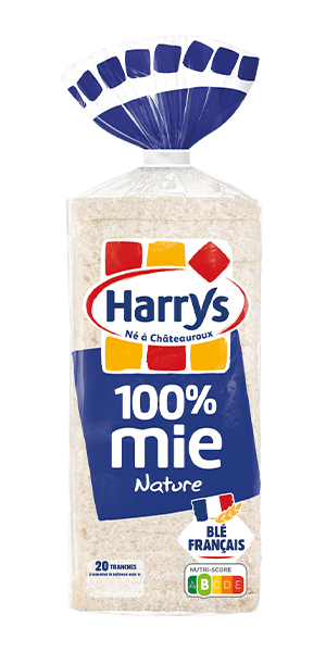Produit associé :
