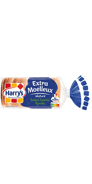 Produit associé : 