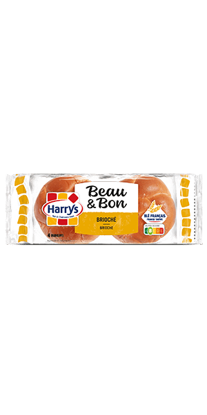 Produit associé : 