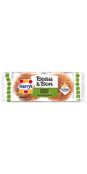 Produit associé : 
