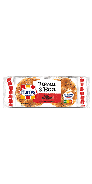 Produit associé : 