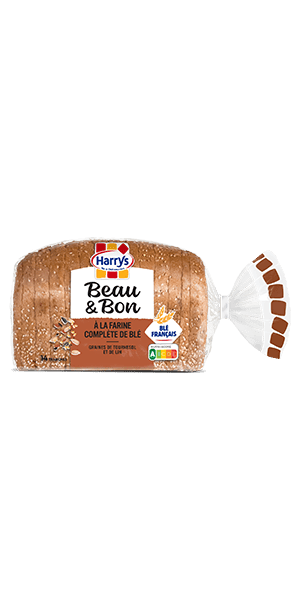 Produit associé : 