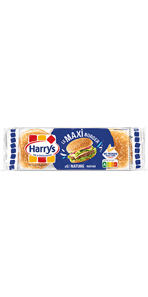 Produit associé : 