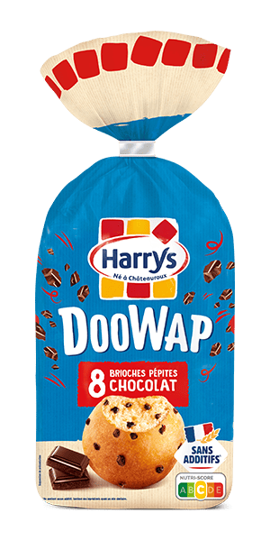 Produit associé : 