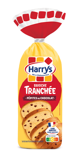 Produit associé : 