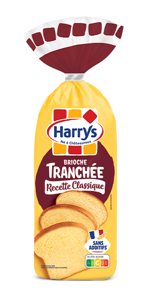 Produit associé : 