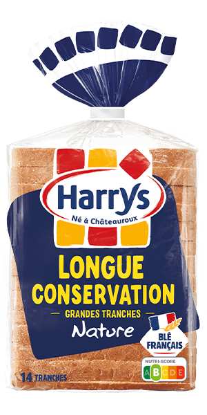 Produit associé : 