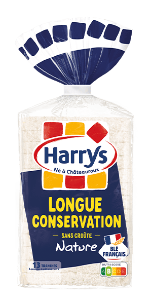 Produit associé :