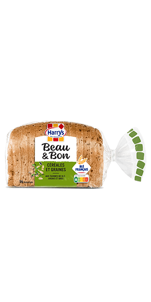 Produit associé : 
