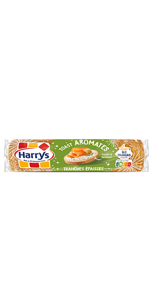 Produit associé : 