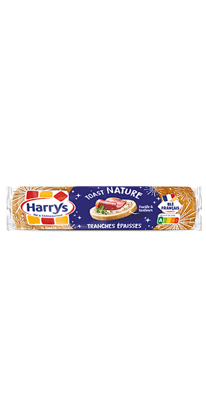 Produit associé : 