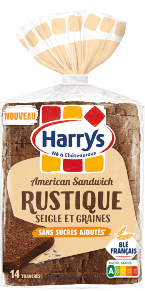 Produit associé : 