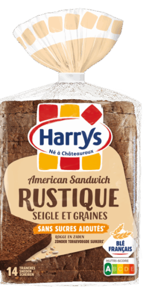Produit associé : 