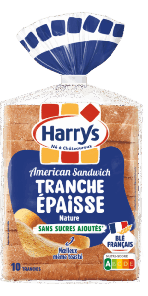 Produit associé : 