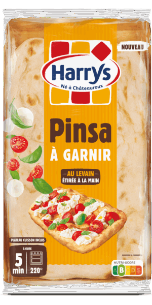 Produit associé : 