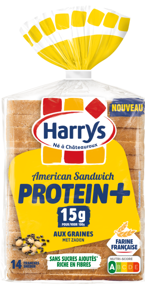 Produit associé : 